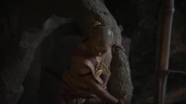 Tenali Rama S01E456 The End Of Bad Times Full Episode