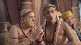 Tenali Rama S01E457 Translation Full Episode