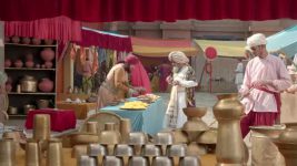 Tenali Rama S01E458 Everything Is In The Name Full Episode