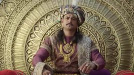 Tenali Rama S01E459 Mullah Nasruddin Challenges Krishna Dev Rai Full Episode