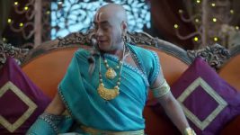 Tenali Rama S01E460 A Grant Full Episode