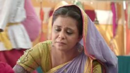 Tenali Rama S01E461 Naseeruddin Spills Food On Tathacharya Full Episode