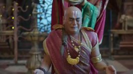 Tenali Rama S01E462 Ramakrishna Solves The Riddle Full Episode