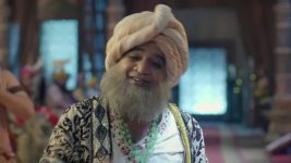Tenali Rama S01E463 Naseeruddin Challenges Tathacharya Full Episode