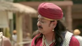 Tenali Rama S01E464 The Biggest Thing In The World Full Episode