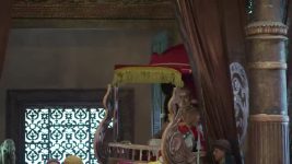 Tenali Rama S01E465 Ramakrishna Impresses Everyone Full Episode