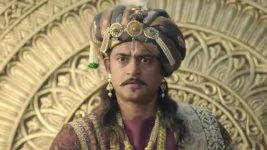 Tenali Rama S01E466 Bandhu At Stake Full Episode