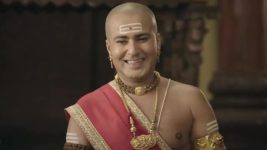 Tenali Rama S01E467 Mullah Naseeruddin's Complaint Full Episode