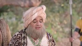 Tenali Rama S01E469 Tenali Rama Answers The Riddle Full Episode