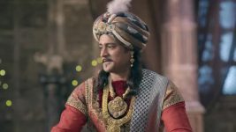 Tenali Rama S01E470 Mullah Naseeruddin Gets All His Answers Full Episode