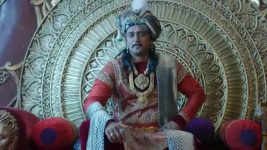 Tenali Rama S01E472 Farewell To Mullah Naseeruddin Full Episode