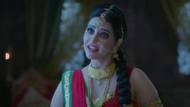 Tenali Rama S01E473 Tathacharya Gets Terrified Full Episode