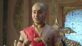 Tenali Rama S01E474 Rama Against Siddhasen Full Episode
