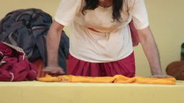 Tenali Rama S01E475 Tenali Rama Enters Saudaminis House Full Episode