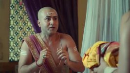 Tenali Rama S01E476 Sharda Doubts Tenali Rama Full Episode