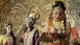 Tenali Rama S01E477 Siddhasen Troubles Tenali Rama Full Episode