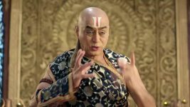 Tenali Rama S01E478 Tenali Rama Exposes Siddhasen Full Episode