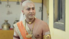 Tenali Rama S01E479 Sheikh Chilli Full Episode