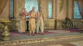 Tenali Rama S01E480 In Your Dreams Full Episode