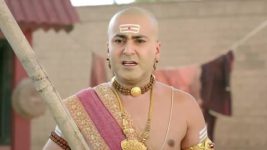 Tenali Rama S01E481 Sheikh Chilli's Challenge Full Episode