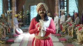 Tenali Rama S01E482 A Set Of Questions Full Episode