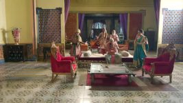 Tenali Rama S01E483 The Sheikhs Trickery Full Episode