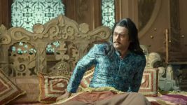 Tenali Rama S01E484 The Sleepy Kingdom Full Episode