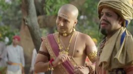 Tenali Rama S01E485 Sheikh Chili Exposed Full Episode