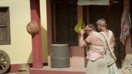 Tenali Rama S01E486 The Missing Bowl Full Episode