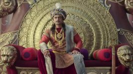Tenali Rama S01E488 Assembly In The Court Full Episode
