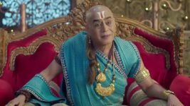 Tenali Rama S01E489 The Gems Full Episode