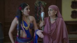 Tenali Rama S01E491 Missing Gems Full Episode