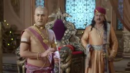 Tenali Rama S01E492 Accused Of Stealing Full Episode
