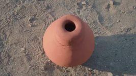Tenali Rama S01E494 The Reason Why Full Episode