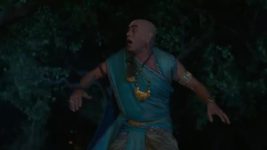 Tenali Rama S01E495 Face Off With The Enemy Full Episode
