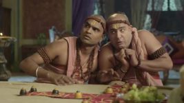 Tenali Rama S01E496 Two Steps Ahead Full Episode