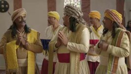 Tenali Rama S01E498 As You Sow, So You Reap Full Episode
