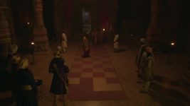 Tenali Rama S01E500 Pandit Ramakrishna Solves A Challenge Full Episode