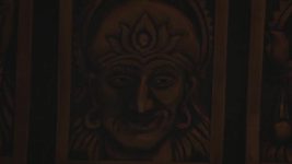 Tenali Rama S01E501 Incredible Throne Full Episode
