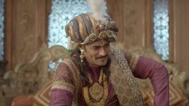 Tenali Rama S01E502 Tenali Figures The Business Mans Strategy Full Episode