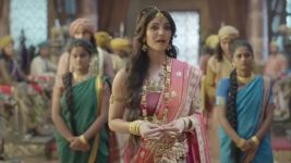 Tenali Rama S01E503 Chitrangada Visits Vijayanagar Full Episode