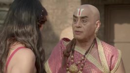 Tenali Rama S01E504 Chitrangada's Black Magic Full Episode