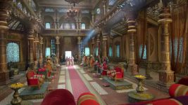Tenali Rama S01E505 Chitrangada Choses Someone To Marry Full Episode