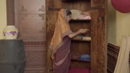 Tenali Rama S01E507 Plan Successful Full Episode