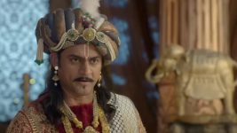 Tenali Rama S01E508 Angry King Krishnadevaray Full Episode