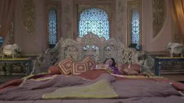 Tenali Rama S01E509 King Gets Irritated Full Episode