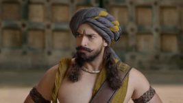 Tenali Rama S01E510 The Obstinate King Full Episode