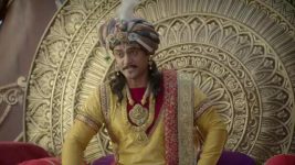 Tenali Rama S01E511 Tathacharya Is Awarded Death Penalty Full Episode