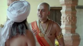 Tenali Rama S01E512 Tathacharya Reunites With The King Full Episode
