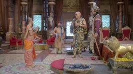 Tenali Rama S01E513 Tenali Impresses The King Full Episode